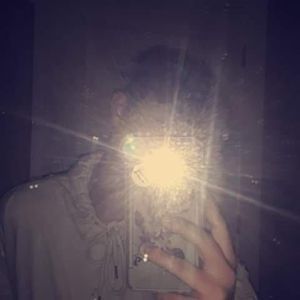 Meet your Posher, Bailey